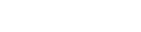 RENEWABLE ENERGY