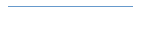 LINKS